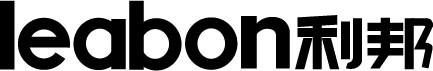 利邦集团(香港)有限公司